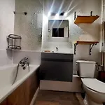 Apartamento L'aventure Destination *