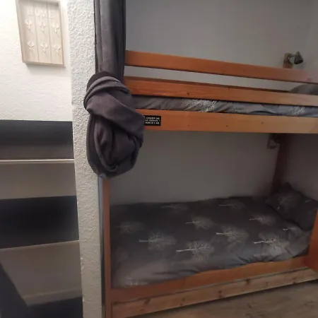 L'aventure Destination *