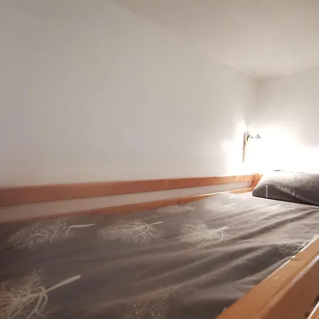 L'aventure Destination Apartment *