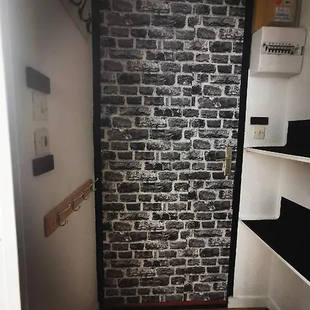 L'aventure Destination Aragnouet